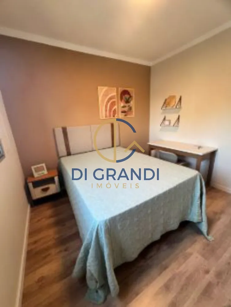 Apartamento, 1 quarto, 45 m² - Foto 12