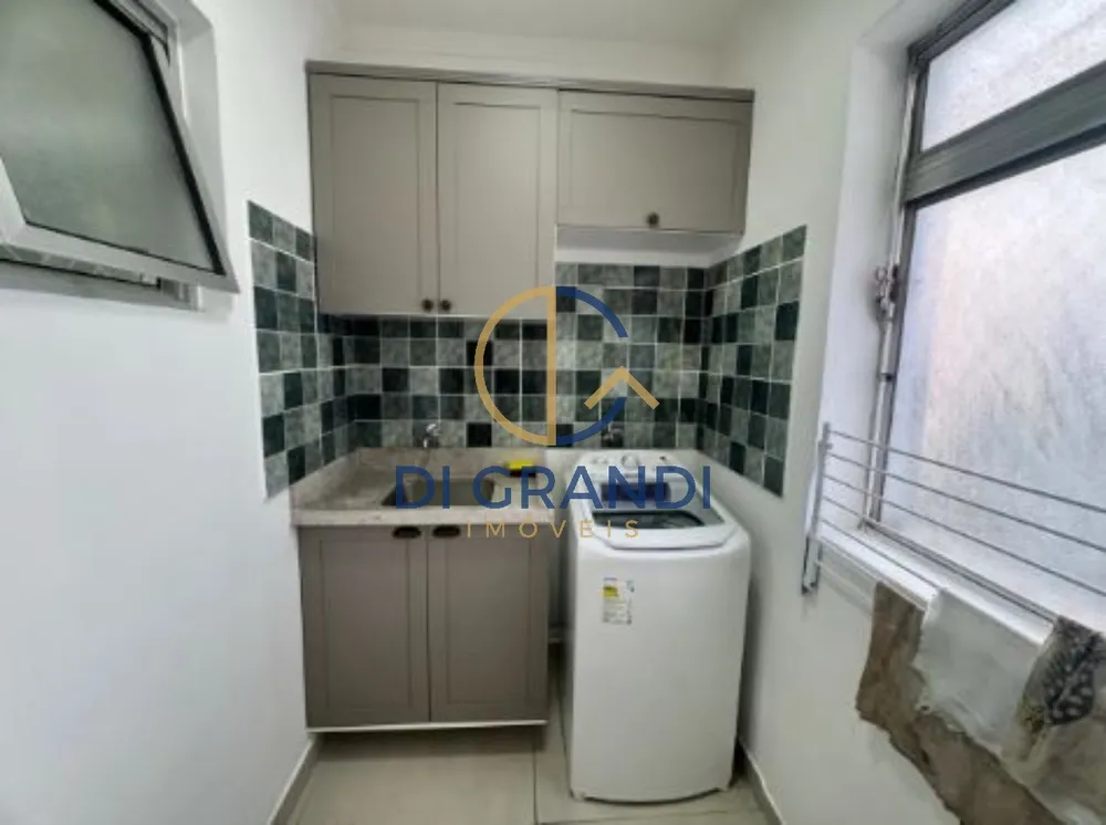 Apartamento, 1 quarto, 45 m² - Foto 11