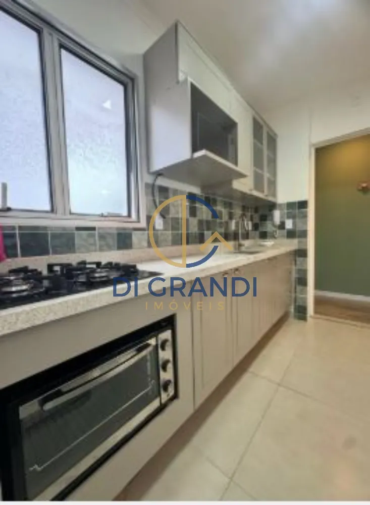 Apartamento, 1 quarto, 45 m² - Foto 10