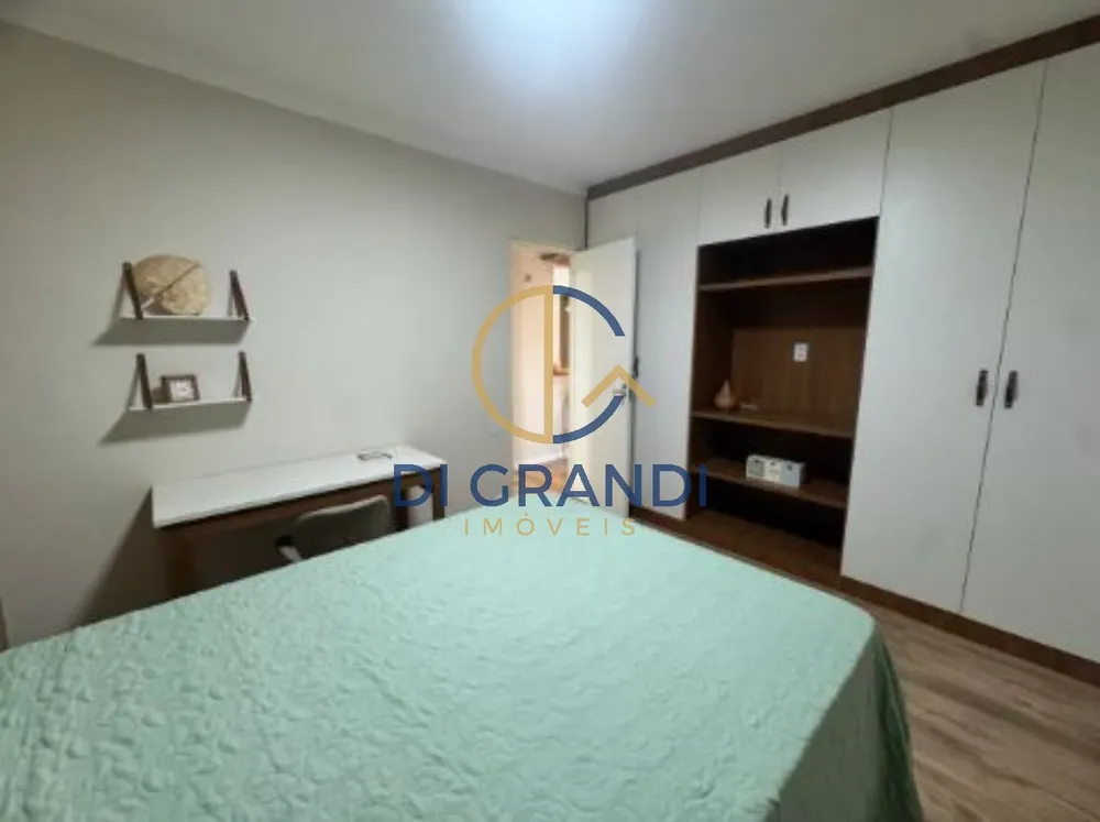 Apartamento, 1 quarto, 45 m² - Foto 15