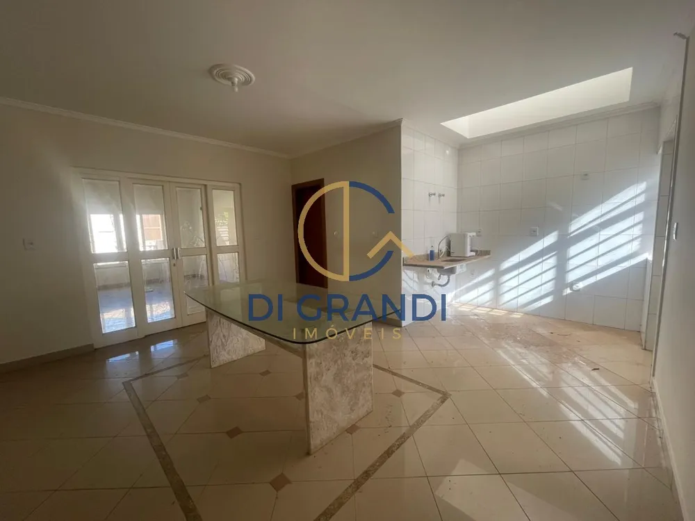 Casa, 5 quartos, 685 m² - Foto 13