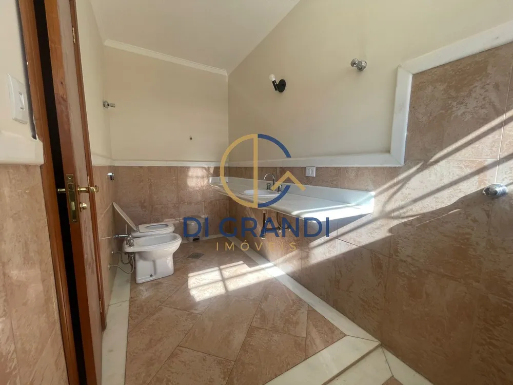 Casa, 5 quartos, 685 m² - Foto 16