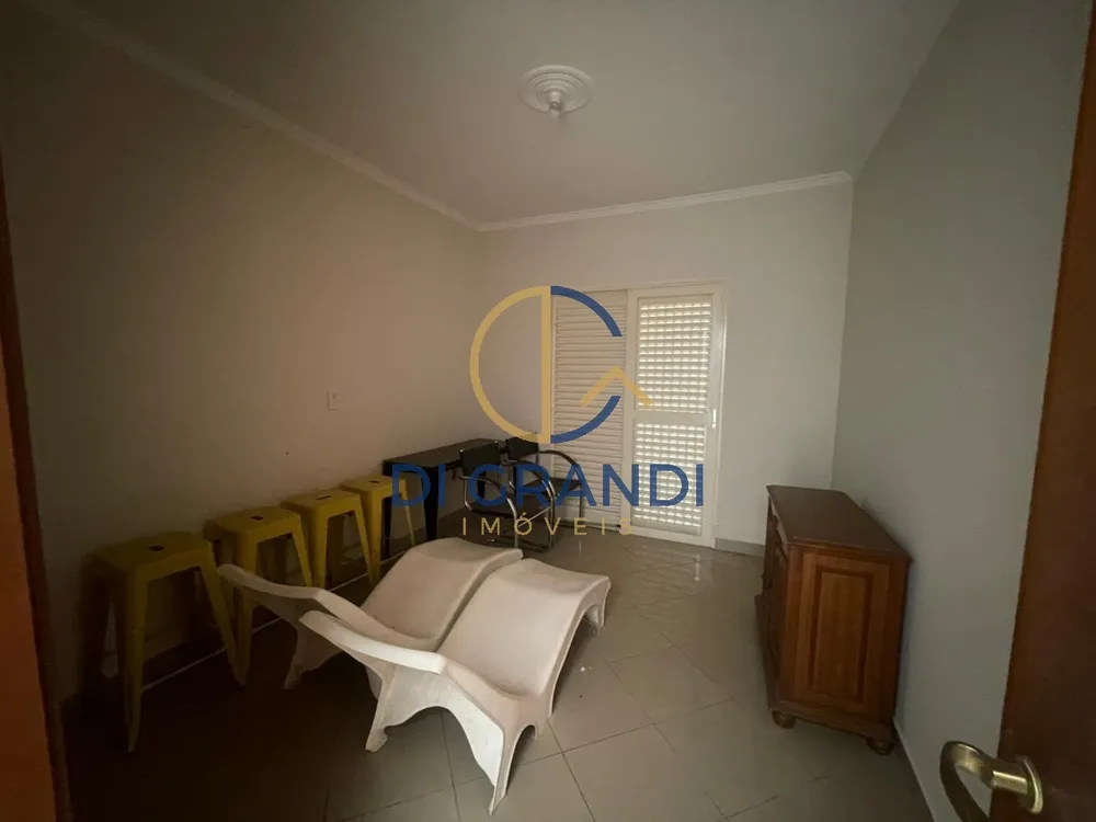 Casa, 5 quartos, 685 m² - Foto 12