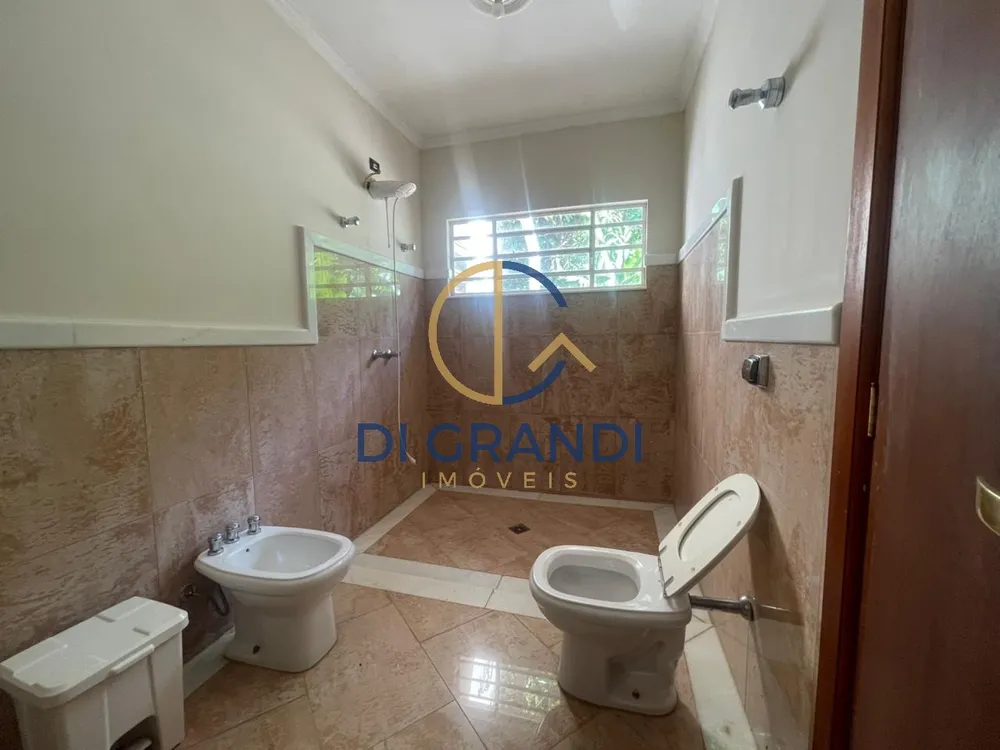 Casa, 5 quartos, 685 m² - Foto 15