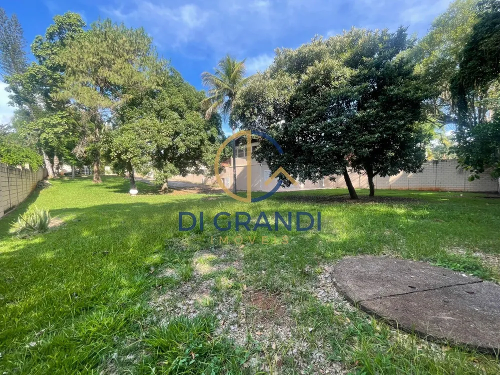 Casa, 5 quartos, 685 m² - Foto 9