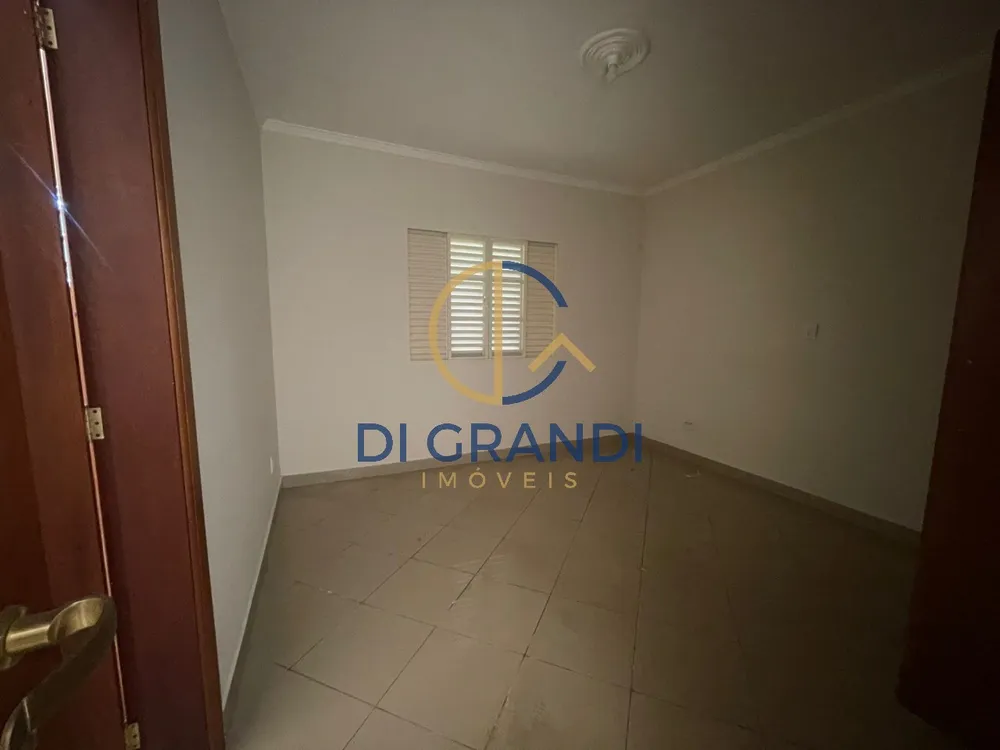 Casa, 5 quartos, 685 m² - Foto 14