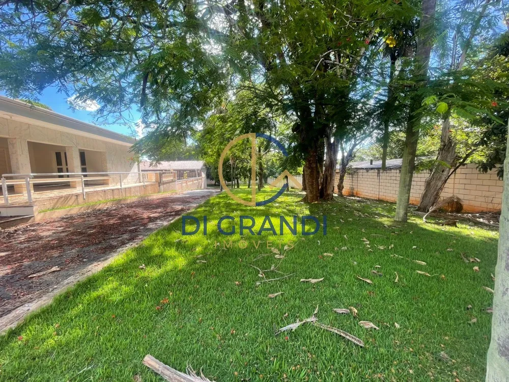 Casa, 5 quartos, 685 m² - Foto 3