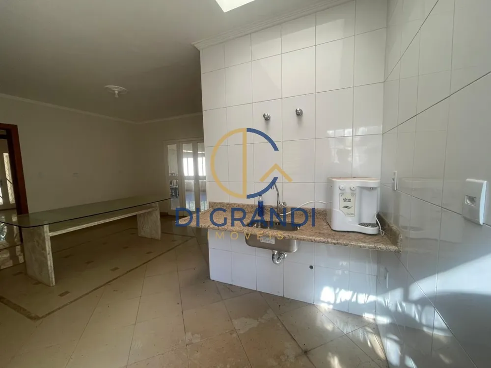 Casa, 5 quartos, 685 m² - Foto 11