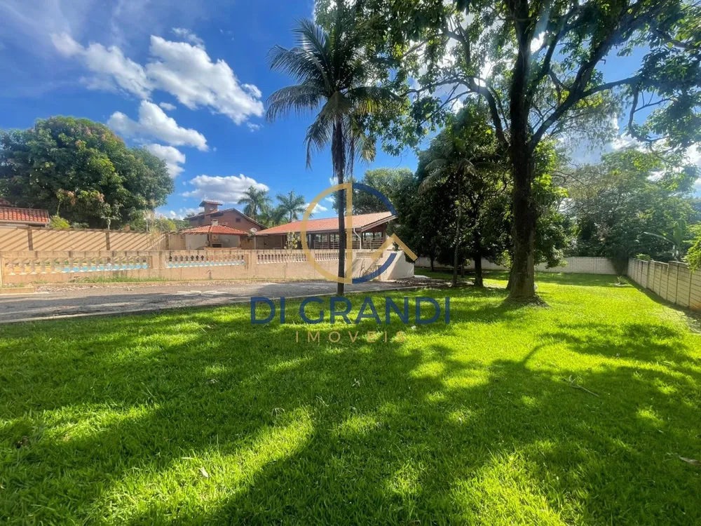 Casa, 5 quartos, 685 m² - Foto 8