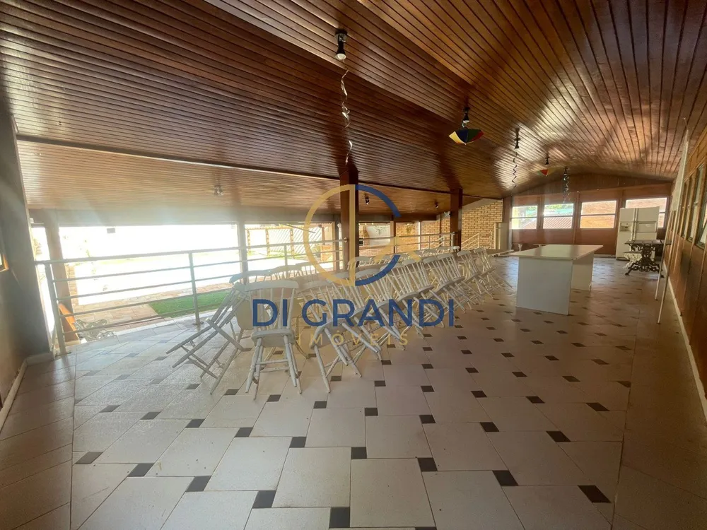 Casa, 5 quartos, 685 m² - Foto 7