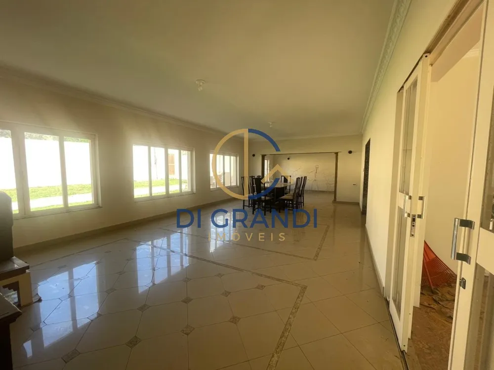 Casa, 5 quartos, 685 m² - Foto 10
