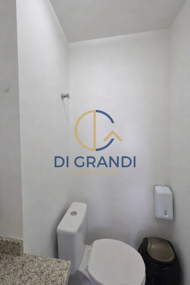 Sala-Conjunto, 36 m² - Foto 7
