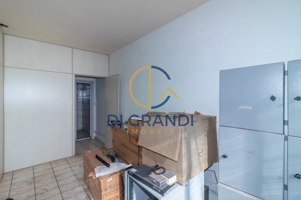 Depósito-Galpão, 250 m² - Foto 7