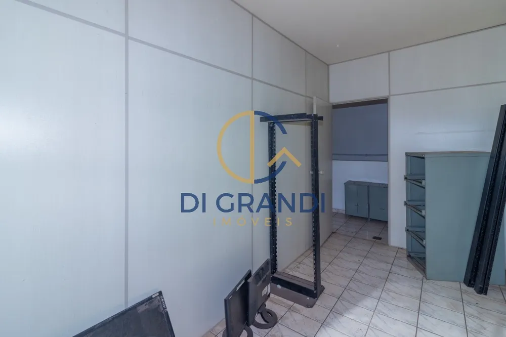 Depósito-Galpão, 250 m² - Foto 6