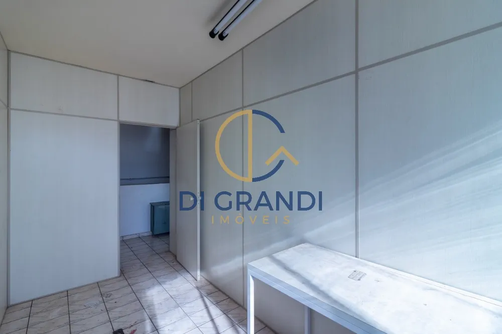 Depósito-Galpão, 250 m² - Foto 5