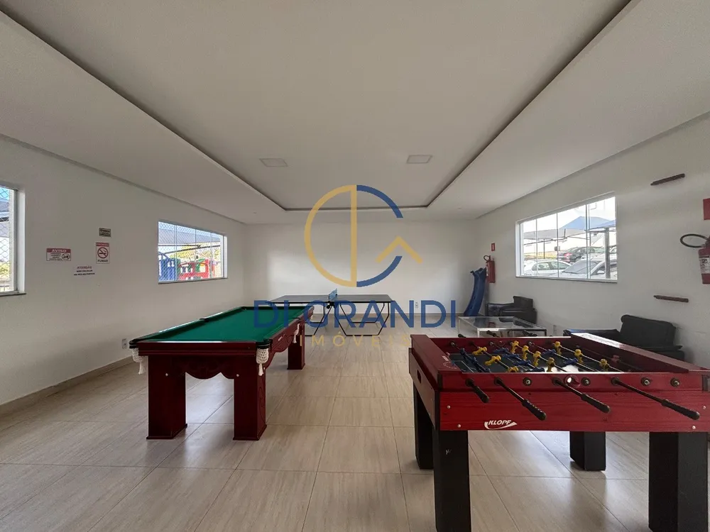 Apartamento, 2 quartos, 45 m² - Foto 10