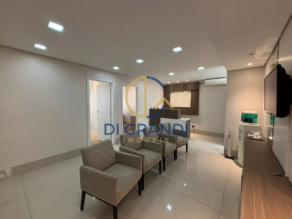 Sala-Conjunto, 134 m² - Foto 15