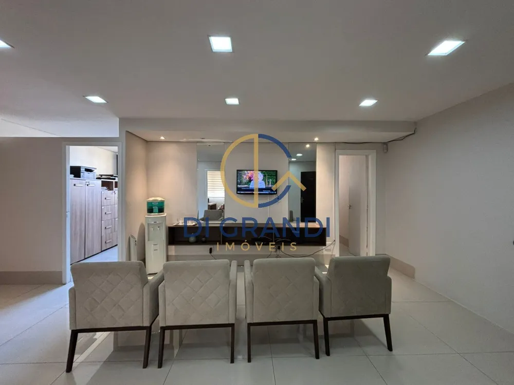 Sala-Conjunto, 134 m² - Foto 6