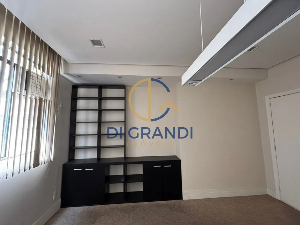 Sala-Conjunto, 134 m² - Foto 14