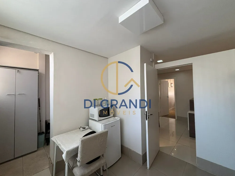 Sala-Conjunto, 134 m² - Foto 4