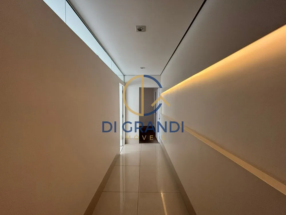 Sala-Conjunto, 134 m² - Foto 16