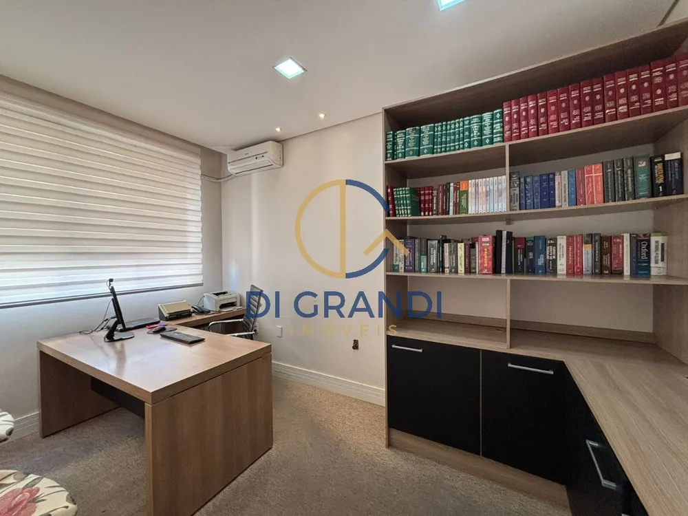 Sala-Conjunto, 134 m² - Foto 10