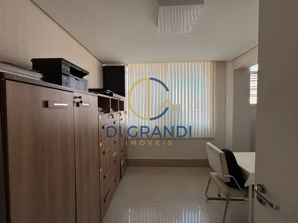 Sala-Conjunto, 134 m² - Foto 3