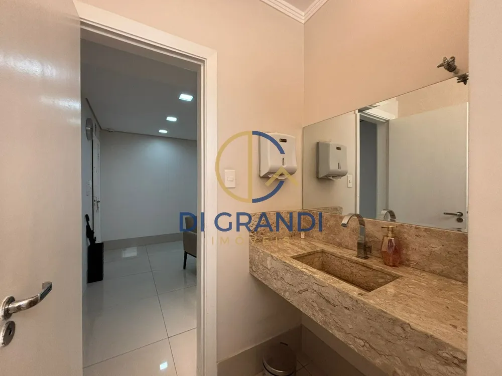 Sala-Conjunto, 134 m² - Foto 11