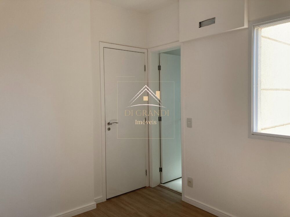 Apartamento, 2 quartos, 138 m² - Foto 4