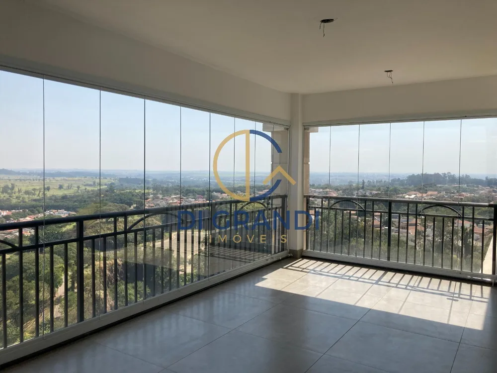 Apartamento, 2 quartos, 138 m² - Foto 6