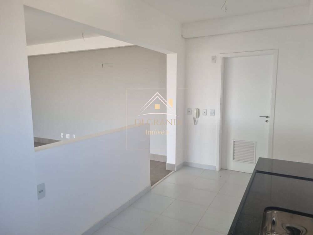 Apartamento, 2 quartos, 138 m² - Foto 2