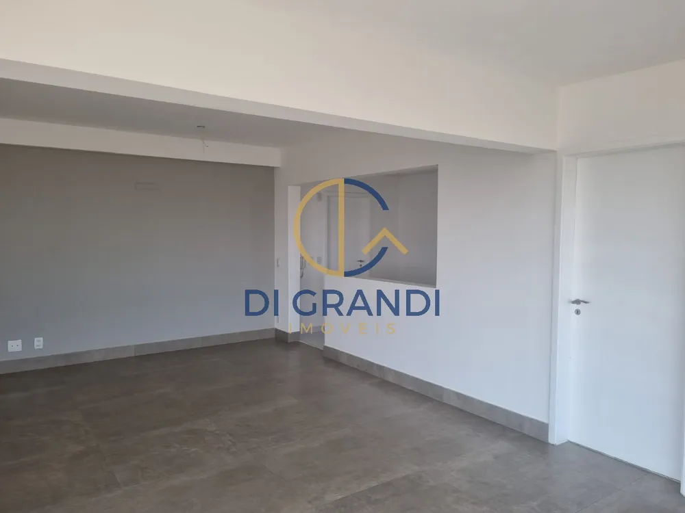 Apartamento, 2 quartos, 138 m² - Foto 7