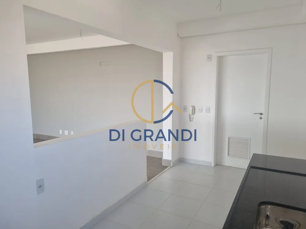 Apartamento, 2 quartos, 138 m² - Foto 10
