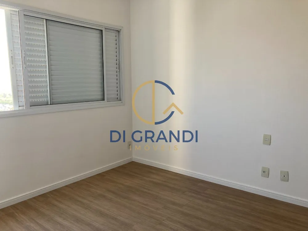 Apartamento, 2 quartos, 138 m² - Foto 16