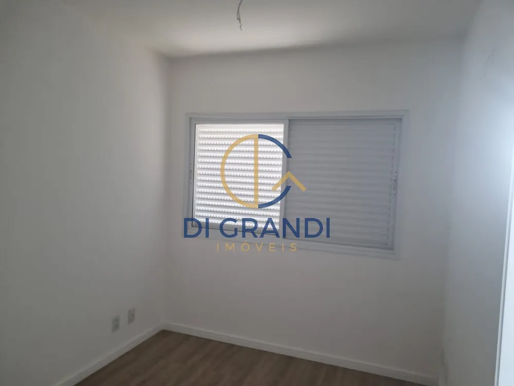 Apartamento, 2 quartos, 138 m² - Foto 4
