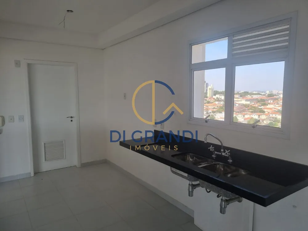 Apartamento, 2 quartos, 138 m² - Foto 9