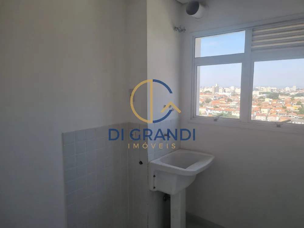 Apartamento, 2 quartos, 138 m² - Foto 15