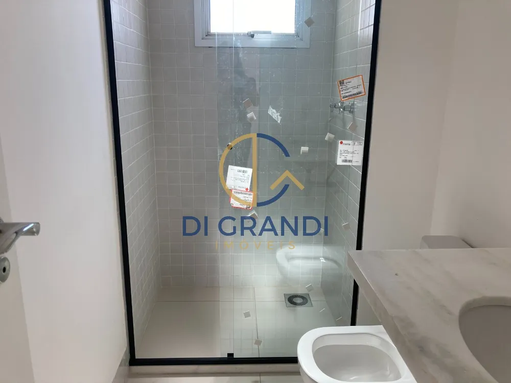 Apartamento, 2 quartos, 138 m² - Foto 2