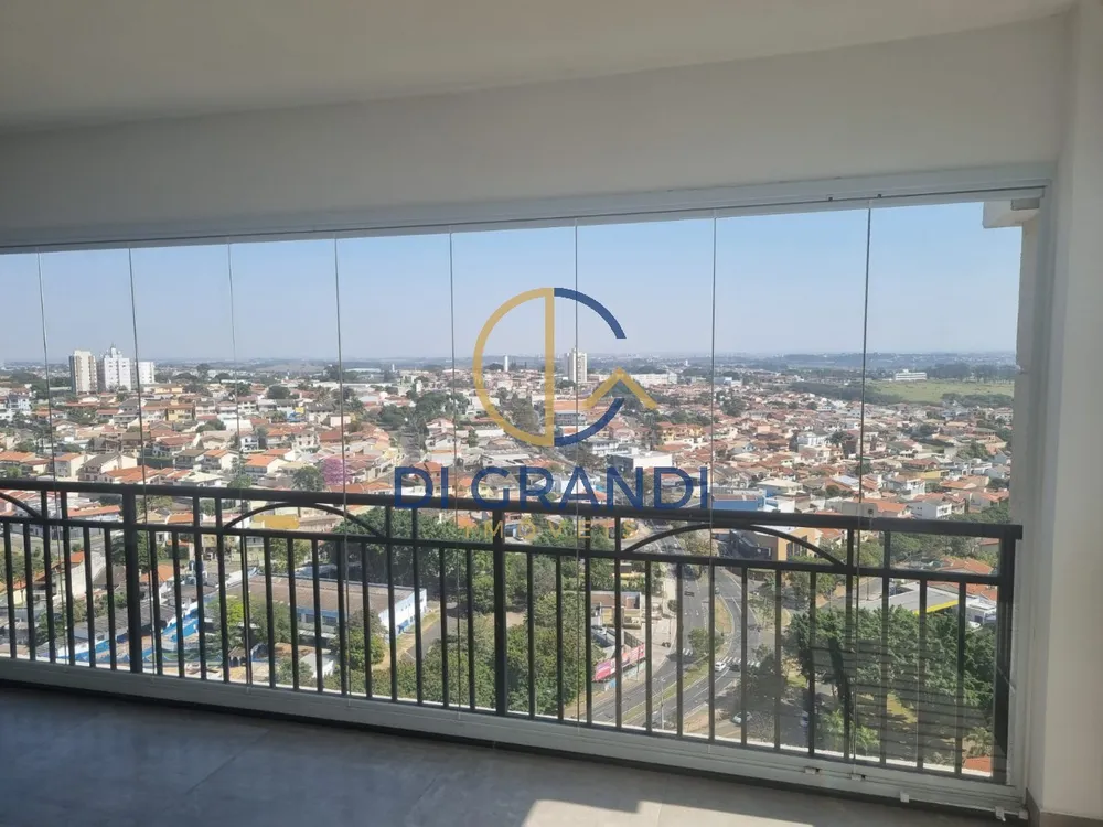 Apartamento, 2 quartos, 138 m² - Foto 8