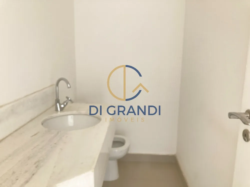 Apartamento, 2 quartos, 138 m² - Foto 3