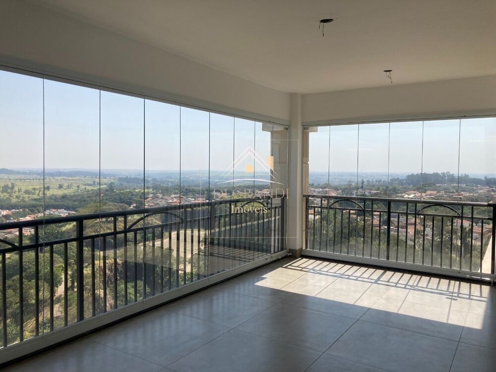 Apartamento, 2 quartos, 138 m² - Foto 1