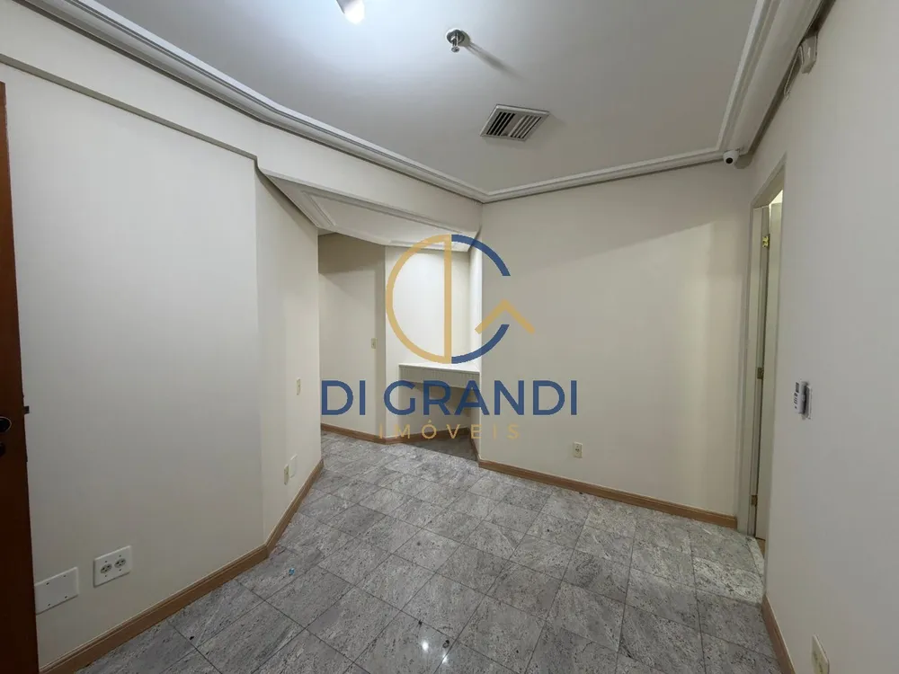 Sala-Conjunto, 70 m² - Foto 9