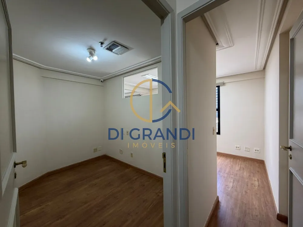 Sala-Conjunto, 70 m² - Foto 6