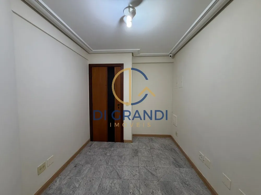 Sala-Conjunto, 70 m² - Foto 7