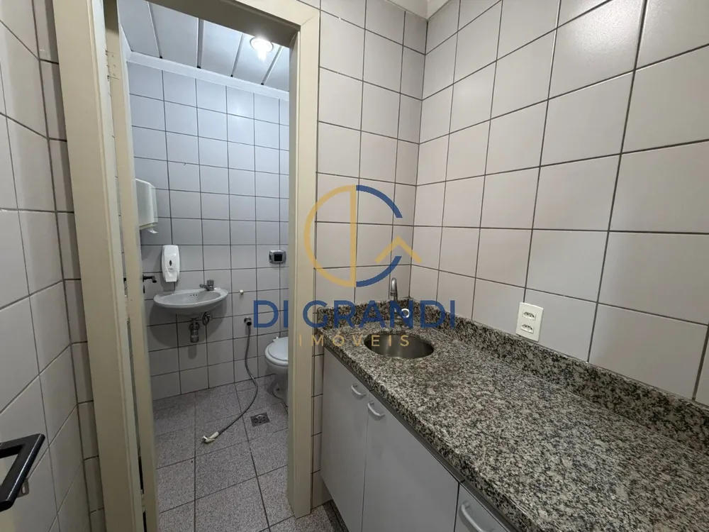 Sala-Conjunto, 70 m² - Foto 10