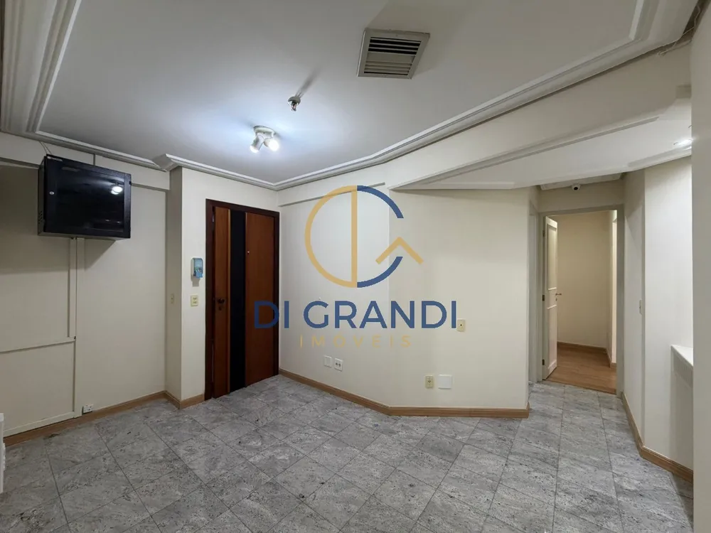 Sala-Conjunto, 70 m² - Foto 8