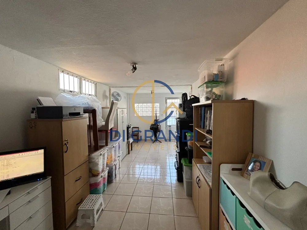 Casa, 3 quartos, 144 m² - Foto 13