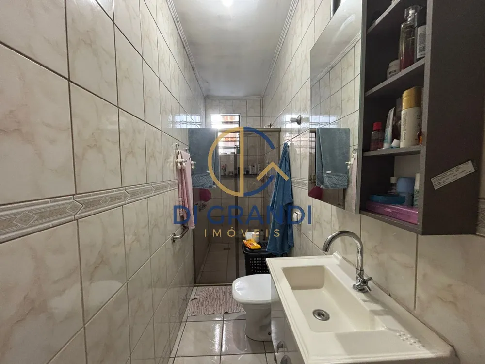 Casa, 3 quartos, 144 m² - Foto 5