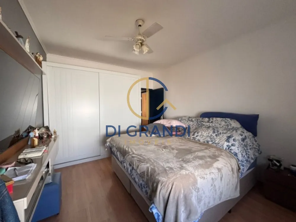 Casa, 3 quartos, 144 m² - Foto 16