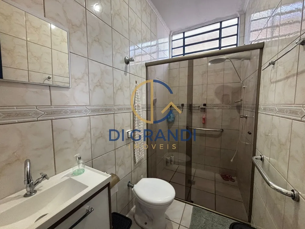 Casa, 3 quartos, 144 m² - Foto 7